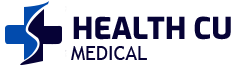 Alexandraclinic, logo