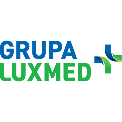Luxmed