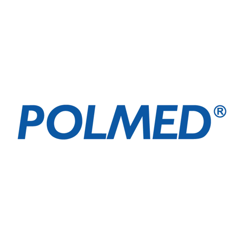 Polmed