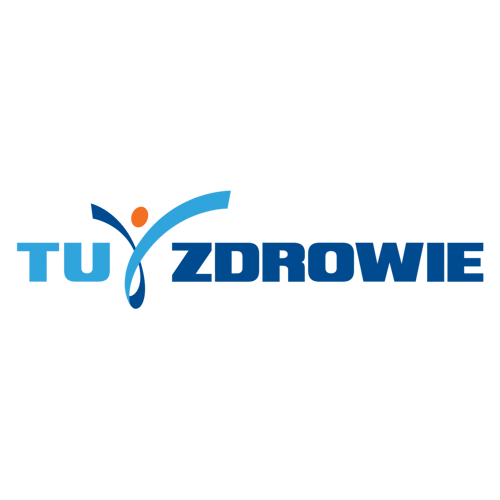 Tu zdrowie